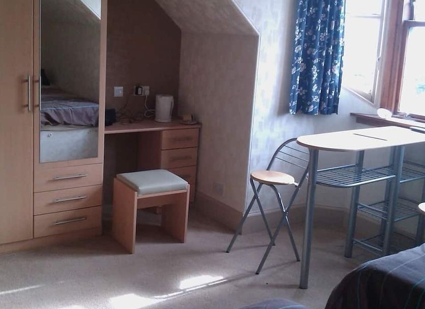 Other Photo