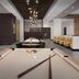 Hotel amenity