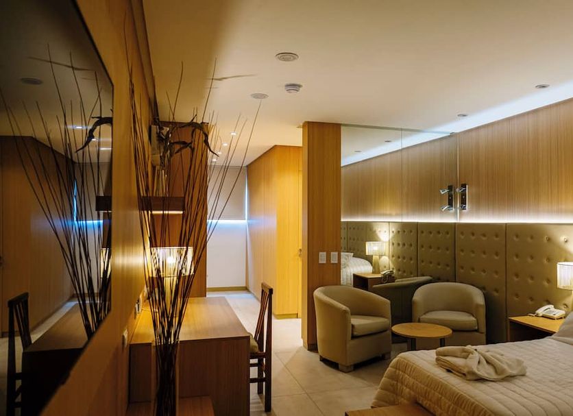 Spa Photo