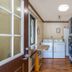 Laundry facility