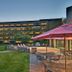 Hotel amenity