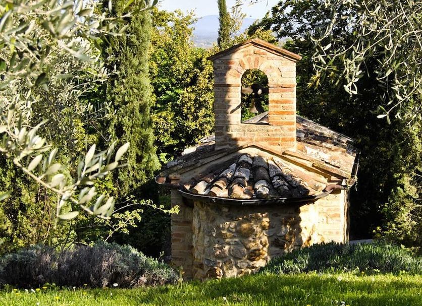 Other Photo