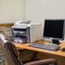 Business centre