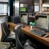Business centre