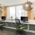 Business centre