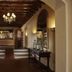 Hotel amenity