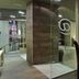 Business centre