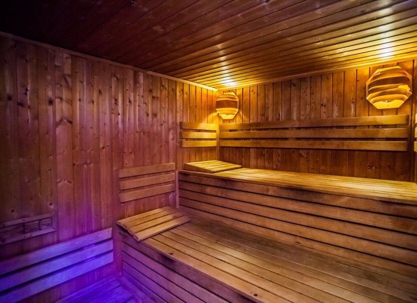 Spa Photo