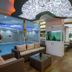 Hotel amenity