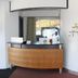Hotel amenity