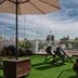 Rooftop