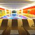 Hotel amenity