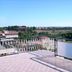 Rooftop