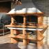 Hotel amenity