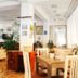 Hotel amenity