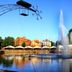 Attractions