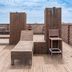 Rooftop