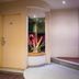 Hotel amenity