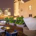 Rooftop