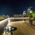 Rooftop