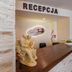Hotel amenity