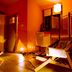 Hotel amenity