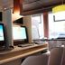 Business centre