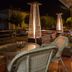 Hotel amenity