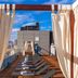 Rooftop
