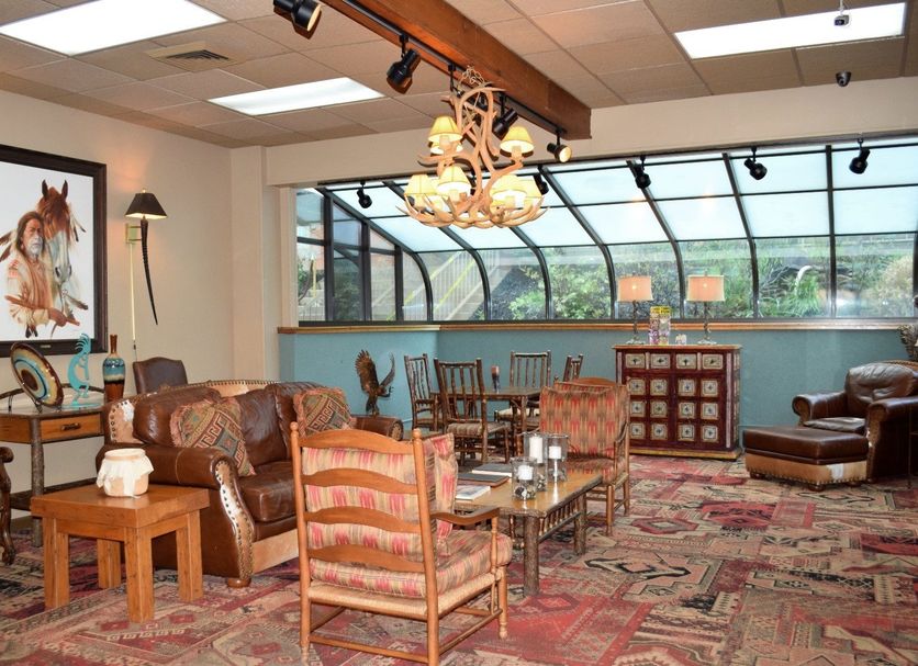 Hotel amenity Photo