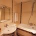 Attractions