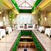 Hotel amenity