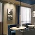 Hotel amenity