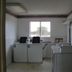Laundry facility