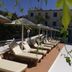 Hotel amenity