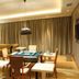 Hotel amenity