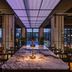 Hotel amenity