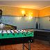 Hotel amenity