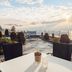 Rooftop