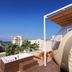 Rooftop