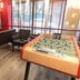 Hotel amenity