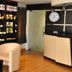 Hotel amenity