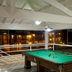Hotel amenity