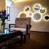 Hotel amenity
