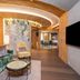 Hotel amenity