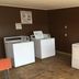 Laundry facility