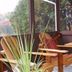 Hotel amenity