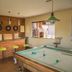 Hotel amenity