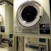 Laundry facility