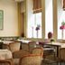 Hotel amenity